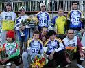 Championat Departemental Cyclocross